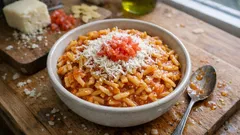 Χυλοπιτάκι με κεφαλοτύρι στο τηγάνι: ζουμερό σε 15′, με λίγα υλικά