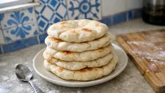 самодельные